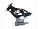 Comprar Carenado Moto Suzuki GSX600F/GSX750F 2004-2006 - Negro Brillante Gris