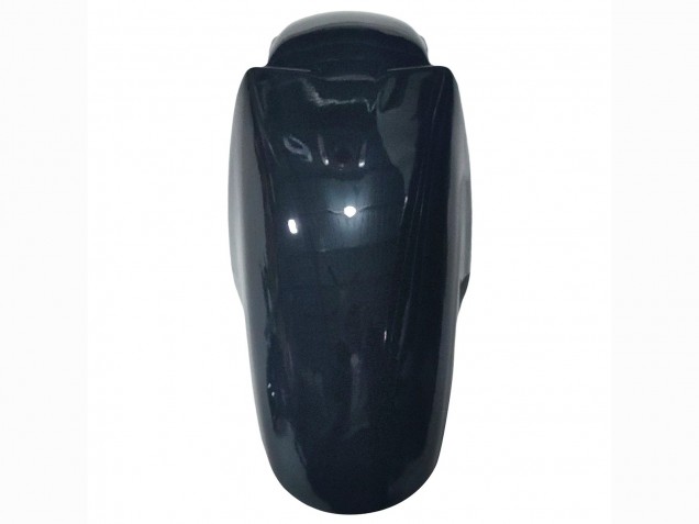Comprar Carenado Moto Suzuki GSX600F/GSX750F 2004-2006 - Negro Brillante Gris