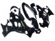 Comprar Carenados Moto Suzuki GSX600F/GSX750F 2004-2006 - Negro Brillante