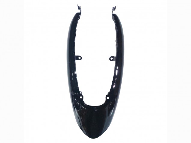 Comprar Carenados Moto Suzuki GSX600F/GSX750F 2004-2006 - Negro Brillante