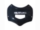 Comprar Carenados Moto Suzuki GSX600F/GSX750F 2004-2006 - Negro Brillante