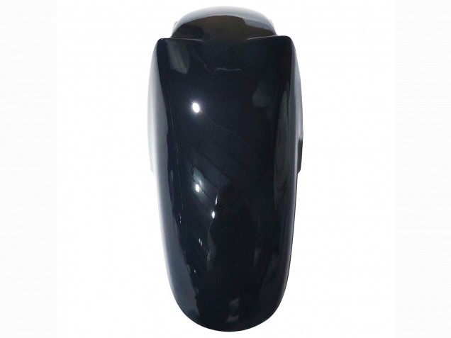 Comprar Carenados Moto Suzuki GSX600F/GSX750F 2004-2006 - Negro Brillante
