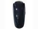 Comprar Carenados Moto Suzuki GSX600F/GSX750F 2004-2006 - Negro Brillante