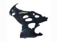 Comprar Carenados Moto Suzuki GSX600F/GSX750F 2004-2006 - Negro Brillante