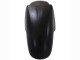 Comprar Carenados Moto Suzuki GSX600F/GSX750F 2004-2006 - Negro Mate Azul Logo