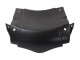 Comprar Carenados Moto Suzuki GSX600F/GSX750F 2004-2006 - Negro Mate Azul Logo