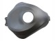 Comprar Carenados Moto Kawasaki ZX6R 2023-2026 - Gris Ninja