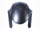 Comprar Carenados Moto Kawasaki ZX6R 2023-2026 - Blanco Perla Negro Rojo