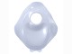 Comprar Carenados Moto Kawasaki ZX6R 2023-2026 - Blanco Perla Negro Rojo