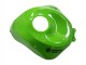 Comprar Carenados Moto Kawasaki ZX6R 2023-2025 - Verde Negro