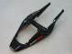 Comprar Carenados Moto Honda CBR600RR 2003-2004 - Negro Brillante Rojo Calcomanías