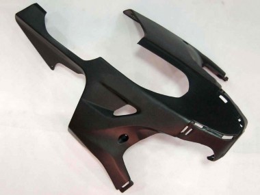 Comprar Carenado Moto Honda CBR1000RR 2008-2011 - Negro Mate
