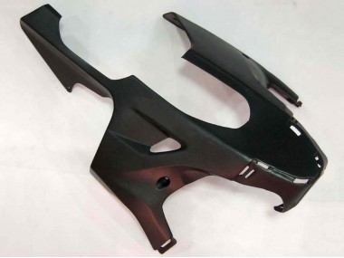 Comprar Carenado Moto Honda CBR1000RR 2008-2011 - Negro Mate