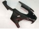Comprar Carenado Moto Honda CBR1000RR 2008-2011 - Negro Mate