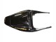 Comprar Carenados Moto Honda CBR600RR 2005-2006 - Negro Oro Logo