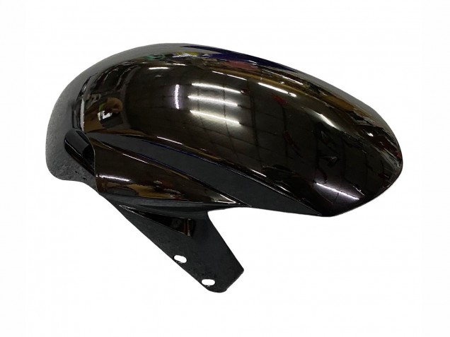 Comprar Kits Carenado Moto Suzuki GSXR 600 / GSXR 750 2004-2005 - Blanco Azul Negro Rojo