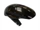Comprar Kits Carenado Moto Suzuki GSXR 600 / GSXR 750 2004-2005 - Blanco Azul Negro Rojo