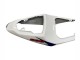Comprar Kits Carenado Moto Suzuki GSXR 600 / GSXR 750 2004-2005 - Blanco Azul Negro Rojo