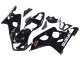 Comprar Carenado Moto Suzuki GSXR 600 / GSXR 750 2004-2005 - Negro Brillante