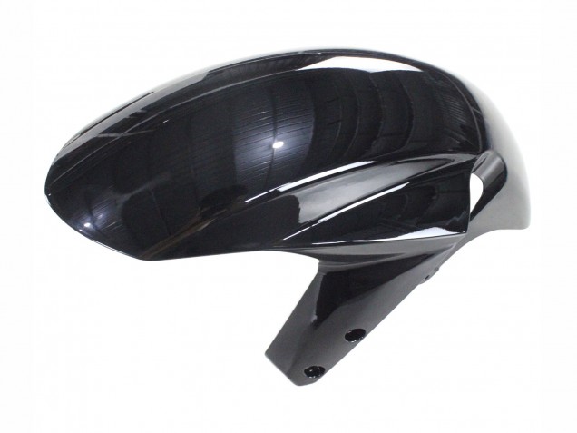 Comprar Carenado Moto Suzuki GSXR 600 / GSXR 750 2004-2005 - Negro Brillante