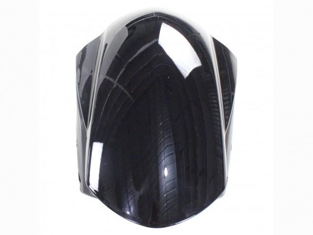 Comprar Carenado Moto Suzuki GSXR 600 / GSXR 750 2004-2005 - Negro Brillante