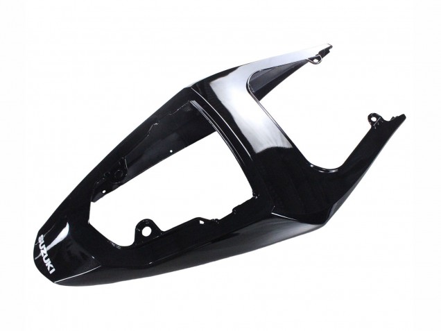 Comprar Carenado Moto Suzuki GSXR 600 / GSXR 750 2004-2005 - Negro Brillante