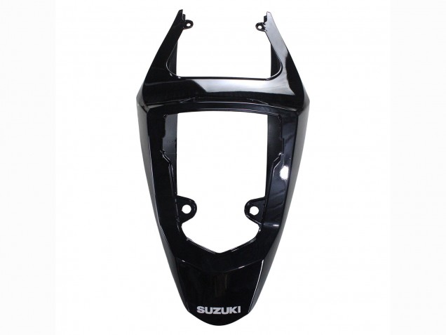 Comprar Carenado Moto Suzuki GSXR 600 / GSXR 750 2004-2005 - Negro Brillante