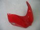 Comprar Carenado Moto Suzuki GSXR 600 / GSXR 750 2006-2007 - Blanco Rojo Negro Brillante