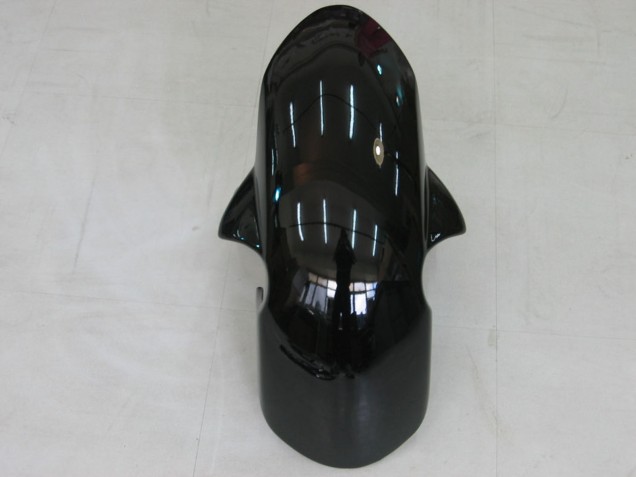 Comprar Carenado Moto Suzuki GSXR 600 / GSXR 750 2006-2007 - Blanco Rojo Negro Brillante