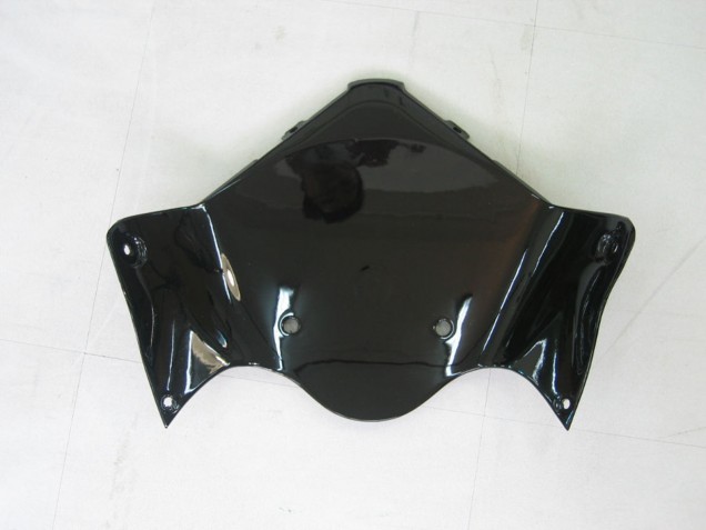 Comprar Carenado Moto Suzuki GSXR 600 / GSXR 750 2006-2007 - Blanco Rojo Negro Brillante