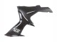Comprar Carenados Moto Suzuki GSXR 600 / GSXR 750 2011-2024 - Negro Gris Rojo Línea
