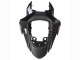 Comprar Carenados Moto Suzuki GSXR 600 / GSXR 750 2011-2024 - Negro Gris Rojo Línea
