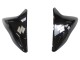 Comprar Carenados Moto Suzuki GSXR 600 / GSXR 750 2011-2024 - Negro Gris Rojo Línea