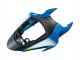 Comprar Carenados Moto Suzuki GSXR 600 / GSXR 750 2011-2024 - Azul Claro Verde Blanco Rojo