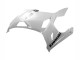 Comprar Carenados Moto Kawasaki Ninja 400 2018-2024 - Blanco Brillante
