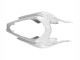 Comprar Carenados Moto Kawasaki Ninja 400 2018-2024 - Blanco Brillante