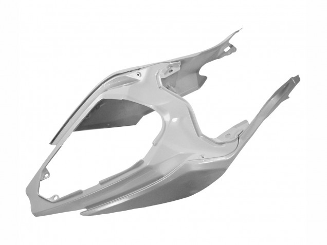 Comprar Carenados Moto Kawasaki Ninja 400 2018-2024 - Blanco Brillante