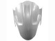 Comprar Carenados Moto Kawasaki Ninja 400 2018-2024 - Blanco Brillante