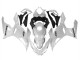 Comprar Carenados Moto Kawasaki Ninja 400 2018-2024 - Blanco Brillante
