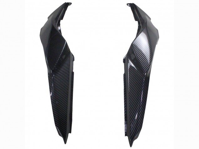 Comprar Carenados Moto Kawasaki Ninja 650 EX650 2020-2024 - FibraCarbono