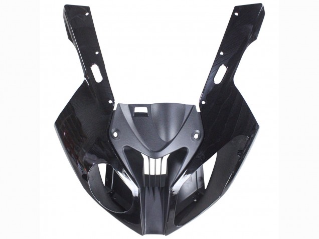Comprar Carenado Moto BMW S1000RR 2009-2014 - Negro Brillante