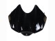 Comprar Carenados Moto Yamaha YZF 1000 R1 2004-2006 - Negro Brillante Oro Calcomanías