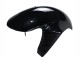 Comprar Carenados Moto Yamaha YZF 1000 R1 2004-2006 - Negro Brillante Oro Calcomanías