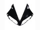 Comprar Carenados Moto Yamaha YZF 1000 R1 2004-2006 - Negro Brillante Oro Calcomanías
