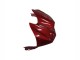 Comprar Carenados Moto Yamaha YZF 1000 R1 2004-2006 - Rojo Negro Brillante