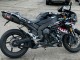 Comprar Carenados Moto Yamaha YZF 1000 R1 2007-2008 - Gris Blanco Camouflage Tiburón