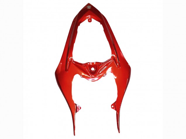 Comprar Carenado Moto Yamaha YZF 1000 R1 2007-2008 - Rojo Negro Mate