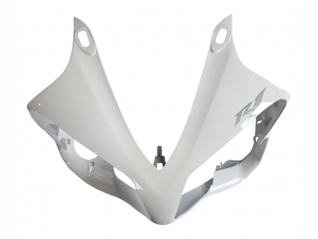 Comprar Carenado Moto Yamaha YZF 1000 R1 2007-2008 - Blanco Rojo Negro