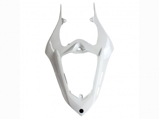 Comprar Carenado Moto Yamaha YZF 1000 R1 2007-2008 - Blanco Rojo Negro