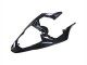 Comprar Carenados Moto Yamaha YZF 1000 R1 2012-2014 - Negro Mate Oro Calcomanías